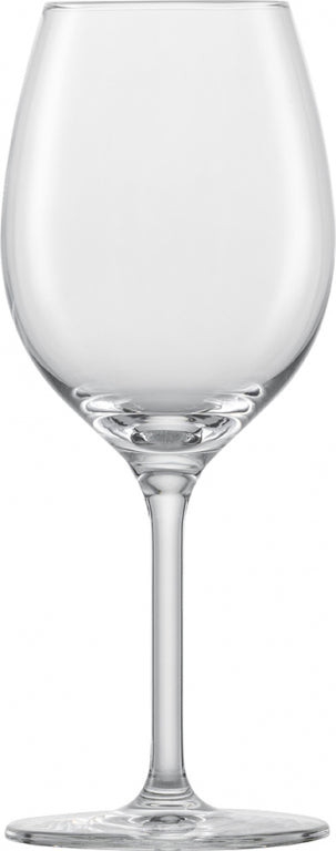 Schott Zwiesel Banquet Chardonnay wijnglas - 0.368Ltr - Set van 6 glazen