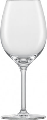 Schott Zwiesel Banquet Chardonnay wijnglas - 0.368Ltr - Set van 6 glazen