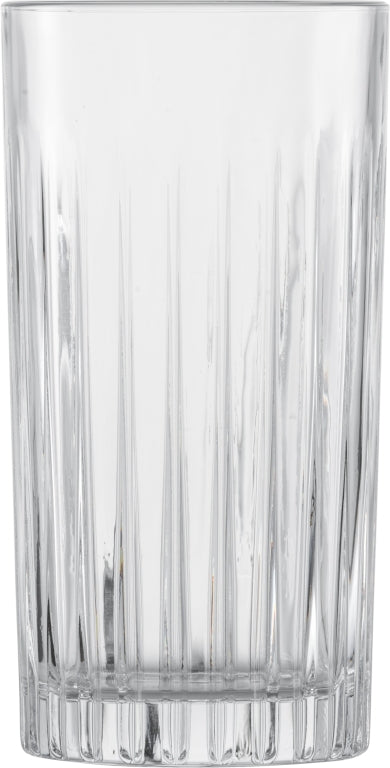 Schott Zwiesel Stage Longdrinkglas - 0.44Ltr - Set van 4 glazen
