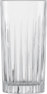 Schott Zwiesel Stage Longdrinkglas - 0.44Ltr - Set van 4 glazen