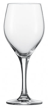 Schott Zwiesel Mondial Bourgogne wijnglas - 0.32 Ltr - Set van 6 glazen