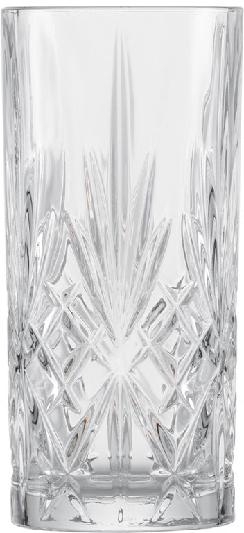 Schott Zwiesel Classic Longdrinkglas - 0.368 Ltr - Set van 6 glazen