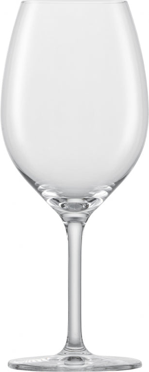 Schott Zwiesel Banquet Rode wijnglas - 0.475Ltr - Set van 6 glazen