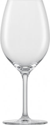 Schott Zwiesel Banquet Rode wijnglas - 0.475Ltr - Set van 6 glazen