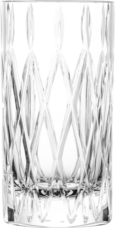 Schott Zwiesel Age Longdrinkglas - 0.41Ltr - Set van 4 glazen