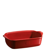 Emile Henry Ovenschaal - 220x140mm - Grand Cru