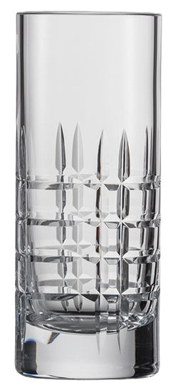 Schott Zwiesel Basic Bar Classic Longdrinkglas - 0.31 Ltr - Set van 6 glazen