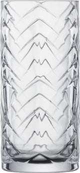 Schott Zwiesel Fascination Longdrinkglas - 0.401 Ltr - Set van 6 glazen