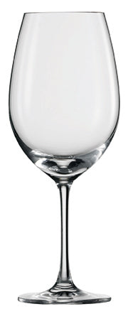 Schott Zwiesel Ivento Rode wijnglas - 0.51 Ltr - Set van 6 glazen