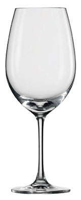 Schott Zwiesel Ivento Rode wijnglas - 0.51 Ltr - Set van 6 glazen
