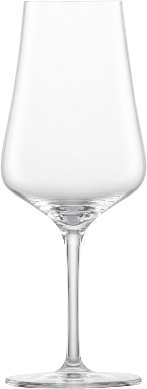 Zwiesel Glas Bouquet (Fine) Rode wijn Beaujolais 1 - 0.486Ltr - 2 glazen