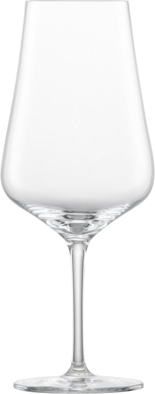 Zwiesel Glas Bouquet (Fine) Bordeaux wijnglas Medoc 130 - 0.66Ltr - 2 glazen