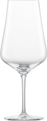 Zwiesel Glas Bouquet (Fine) Bordeaux wijnglas Medoc 130 - 0.66Ltr - 2 glazen