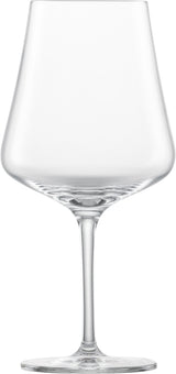 Zwiesel Glas Bouquet (Fine) Bourgogne wijnglas Beaune 140 - 0.657Ltr - 2 glazen