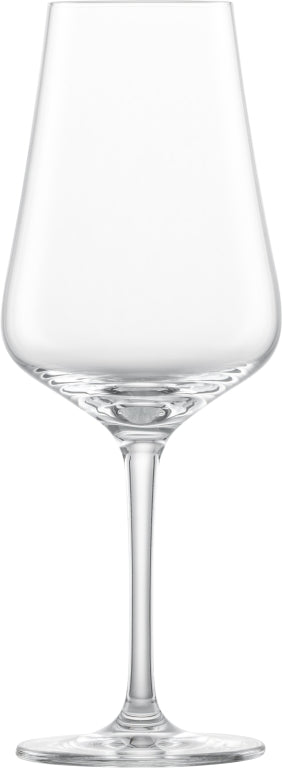 Zwiesel Glas Bouquet (Fine) Witte wijnglas Gavi 0 - 0.37Ltr - 2 glazen