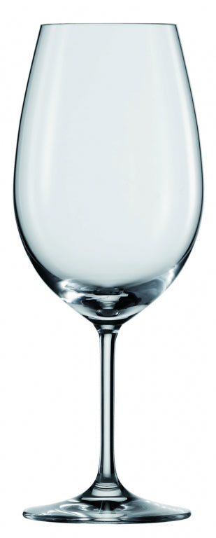 Schott Zwiesel Ivento Bordeaux wijnglas - 0.63 Ltr - Set van 6 glazen