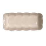 Emile Henry Madeleine Cakevorm - 285x130x90mm - Argile