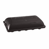 Emile Henry Baguettesvorm mini - 390x230mm - Fusain
