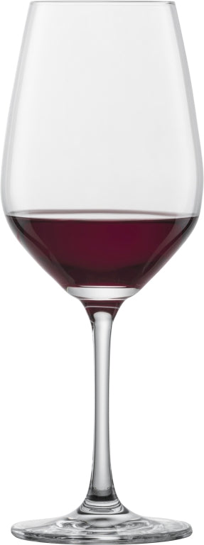 Schott Zwiesel Forté Vina Bourgogne wijnglas - 0.404Ltr - Set van 4 glazen