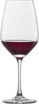 Schott Zwiesel Forté Vina Bourgogne wijnglas - 0.404Ltr - Set van 4 glazen