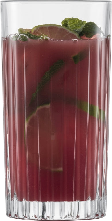 Schott Zwiesel Stage Longdrinkglas - 0.44Ltr - Set van 4 glazen