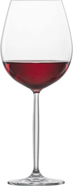Schott Zwiesel Muse Diva Witte wijnglas - 0.48Ltr - Set van 4 glazen