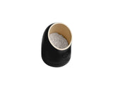 Emile Henry Zoutpot - Ø110mm - Truffe