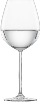 Schott Zwiesel Muse Diva Rode wijnglas - 0.613Ltr - Set van 4 glazen