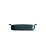 Emile Henry Schaal rechthoekig E-box - 300x190mm - Belle-lle