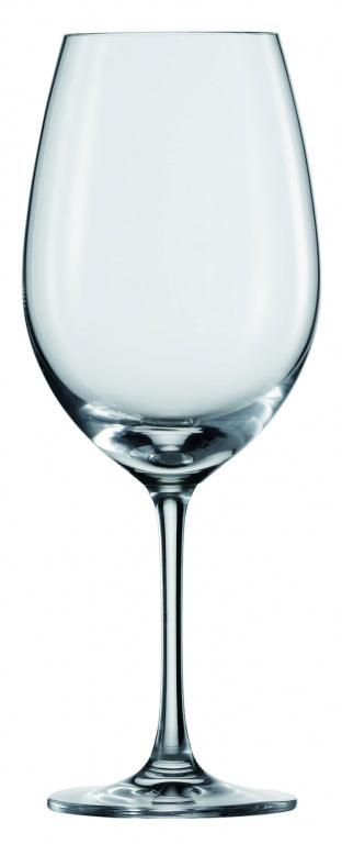Schott Zwiesel Ivento Rode wijnglas - 0.51 Ltr - Set van 6 glazen