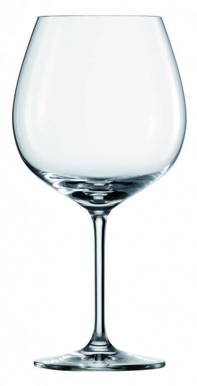 Schott Zwiesel Ivento Bourgogne wijnglas - 0.78 Ltr - Set van 6 glazen