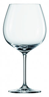 Schott Zwiesel Ivento Bourgogne wijnglas - 0.78 Ltr - Set van 6 glazen