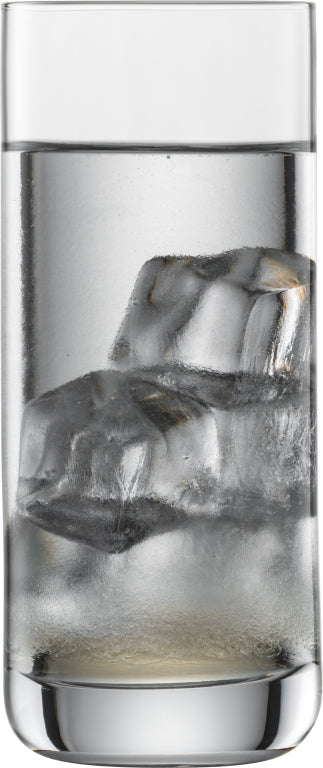 Schott Zwiesel Simple Longdrinkglas - 0.37Ltr - Set van 6 glazen