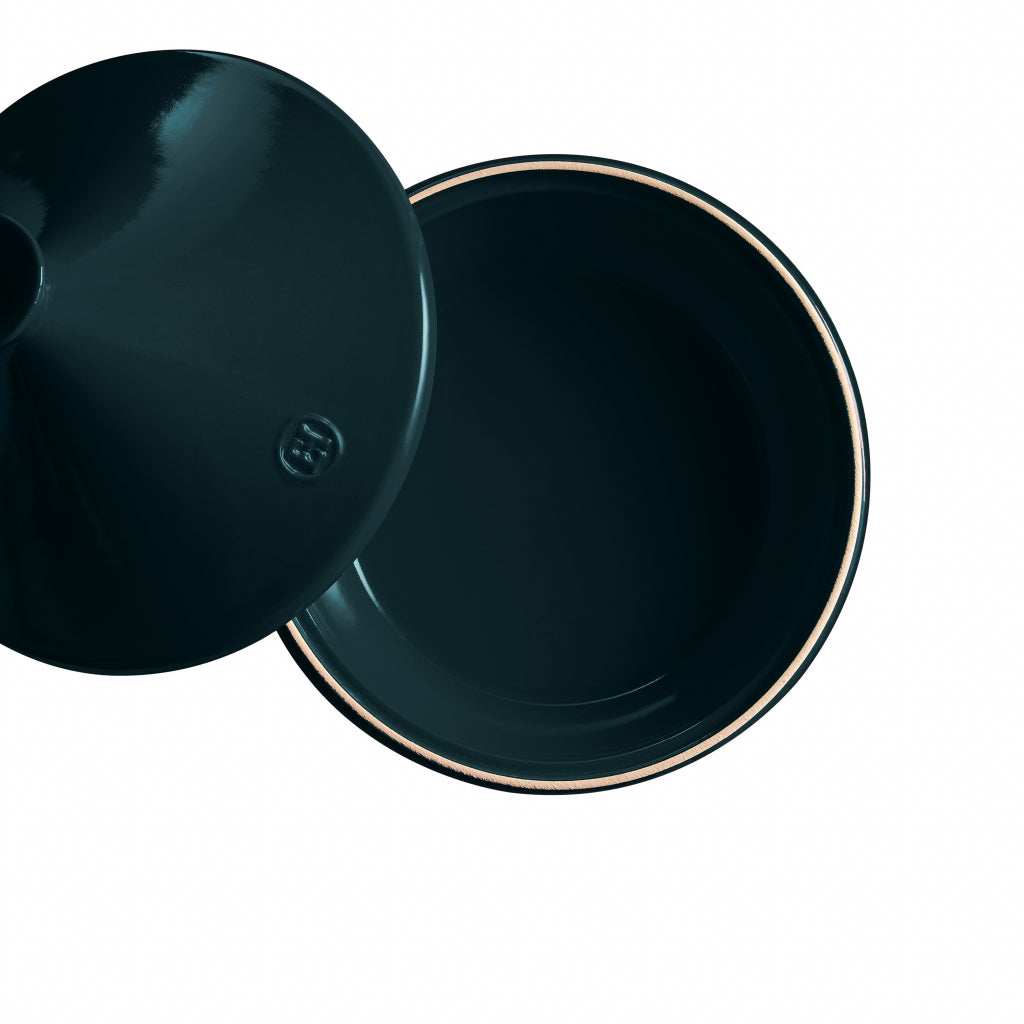 Emile Henry Tajine - Ø270mm - Belle-Ile