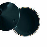 Emile Henry Tajine - Ø270mm - Belle-Ile