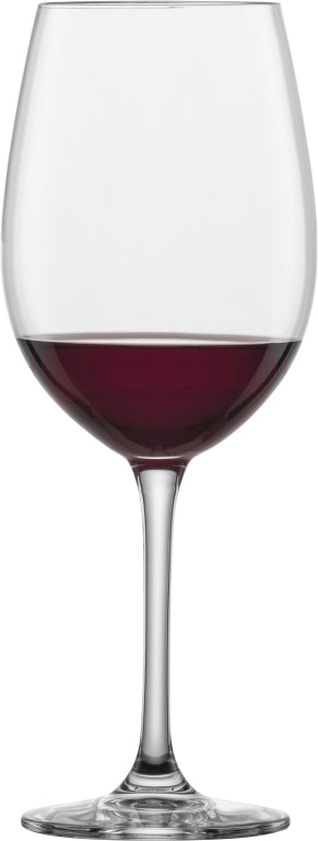 Schott Zwiesel Classico Bourgogne wijnglas - 0.409Ltr - Set van 6 glazen
