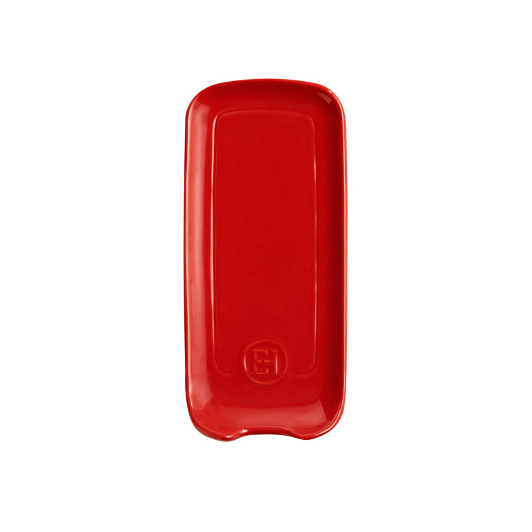 Emile Henry Lepelhouder - 230x105mm - Grand Cru