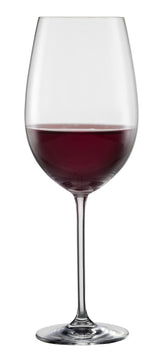 Schott Zwiesel Vinos Bordeaux wijnglas  - 0.768Ltr - Set van 4 glazen
