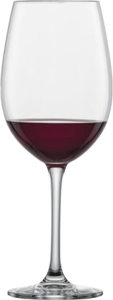 Schott Zwiesel Classico Bourgogne wijnglas - 0.409Ltr - Set van 6 glazen
