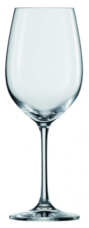 Schott Zwiesel Ivento Witte wijnglas - 0.35 Ltr - Set van 6 glazen