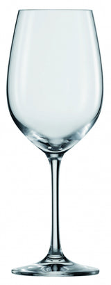 Schott Zwiesel Ivento Witte wijnglas - 0.35 Ltr - Set van 6 glazen
