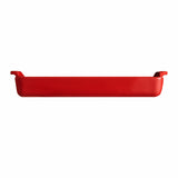 Emile Henry Focaccia - 405x320x70mm - Grand Cru
