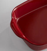 Emile Henry Ovenschaal - 420x270mm - Grand Cru