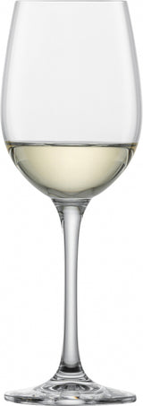 Schott Zwiesel Ever Classico Witte wijnglas - 0.31 Ltr - Set van 6 glazen