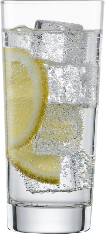 Schott Zwiesel Bar Special Basic Bar S Longdrinkglas - 0.361Ltr - Set van 4 glazen
