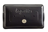 Emile Henry Baguettesvorm - 390x240mm - Fusain