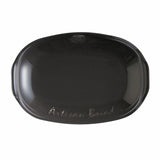 Emile Henry Broodbakvorm ambachtelijk E-box - 340x215x150mm - Fusain