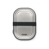 Black+Blum Lunch Box Large - 200x140x60mm