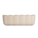 Emile Henry Madeleine Cakevorm - 285x130x90mm - Argile