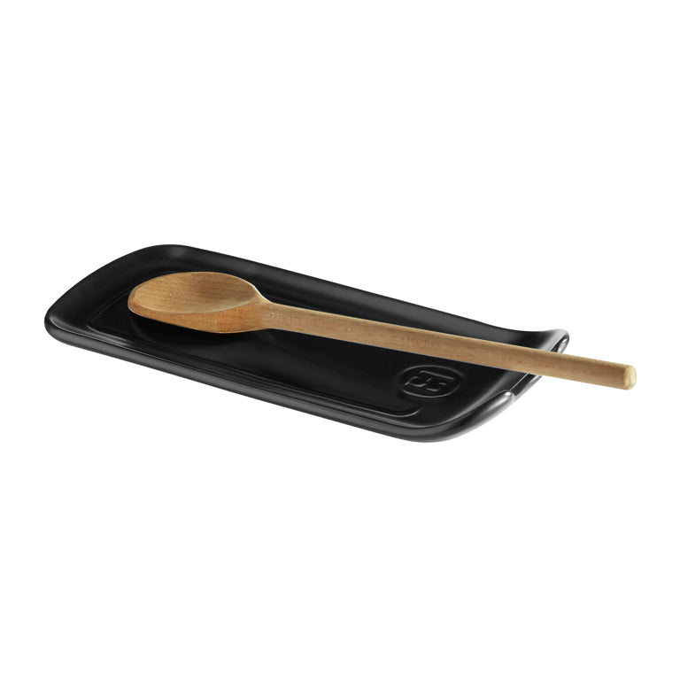 Emile Henry Lepelhouder - 230x105mm - Truffe